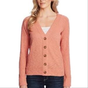 Two by Vince Camuto Cardigan Small